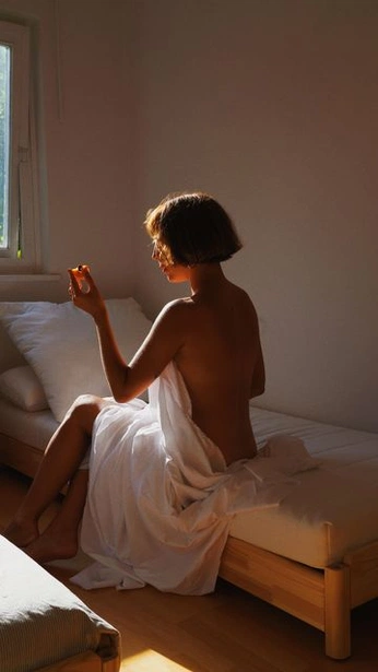 A cover of "life" cluster. The owner is v.kira. The cluster consists of 15 elements.