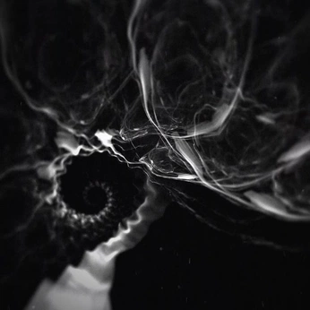 A cover of "Generative Code" cluster. The owner is joaquingdc. The cluster consists of 32 elements.