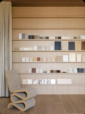 A cover of "patreon" cluster. The owner is jyotish. The cluster consists of 150 elements.