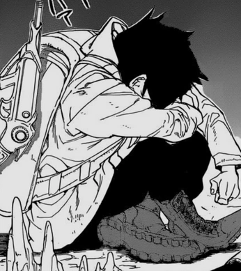 A cover of "pfp ideas" cluster. The owner is ratttyking. The cluster consists of 11 elements.