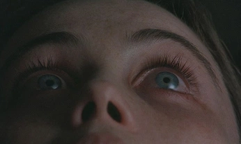 A cover of "Nudake leather 1" cluster. The owner is yoonongki. The cluster consists of 1 element.