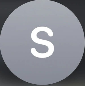 Segev Bar avatar