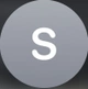 segggggev