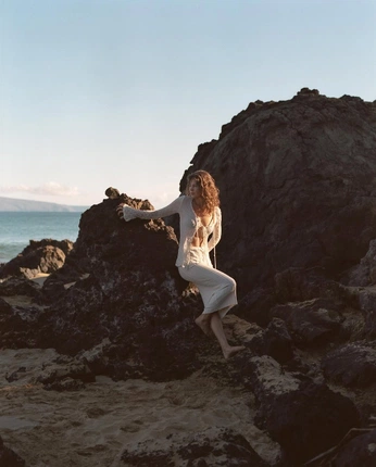 A cover of "120 film project" cluster. The owner is pmkcreative. The cluster consists of 8 elements.