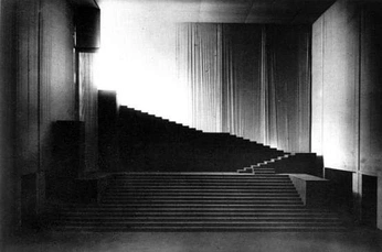 A cover of "Abstract Conditions" cluster. The owner is sofi.padoa. The cluster consists of 48 elements.