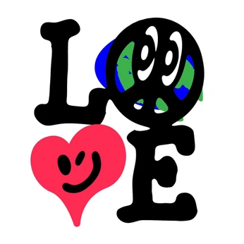 A cover of "S-36" cluster. The owner is jags. The cluster consists of 1 element.