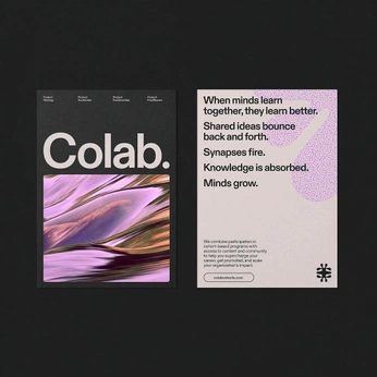 A cover of "Case Study" cluster. The owner is jayrich. The cluster consists of 31 elements.