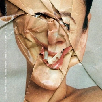 Cover of Brand cluster