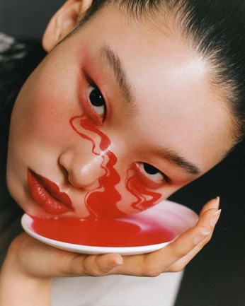 A cover of "studio creative" cluster. The owner is sofismw. The cluster consists of 1 element.