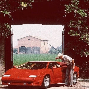 A cover of "😻" cluster. The owner is watchi. The cluster consists of 63 elements.