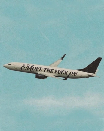 A cover of "Mistakes" cluster. The owner is blueiceyy. The cluster consists of 1 element.