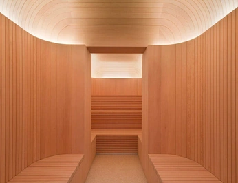 A cover of "DIP DESIGN" cluster. The owner is 1900petey. The cluster consists of 35 elements.