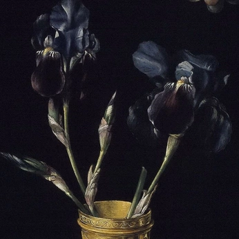 A cover of "Fall/Winter 2025" cluster. The owner is elia01. The cluster consists of 53 elements.