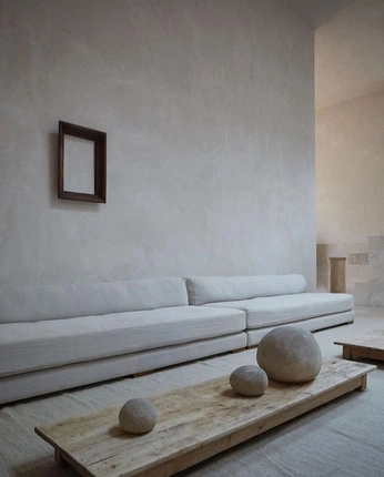 A cover of "Furniture" cluster. The owner is dani98. The cluster consists of 43 elements.