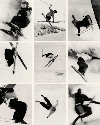 A cover of "bizznuzz" cluster. The owner is hrahlquist. The cluster consists of 43 elements.