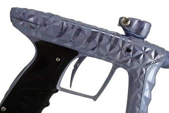 A cover of "Paintball" cluster. The owner is robungar. The cluster consists of 774 elements.