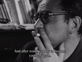 A cover of "Why U Always Do The Same" cluster. The owner is heyheymia. The cluster consists of 38 elements.