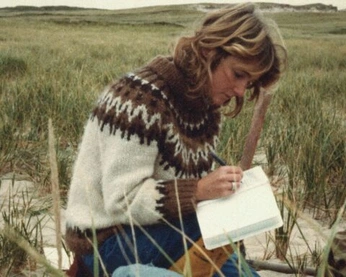 A cover of "november" cluster. The owner is scoutjohnstone. The cluster consists of 1 element.