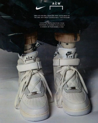 A cover of "Style Moodboard" cluster. The owner is cindydaomey. The cluster consists of 6 elements.