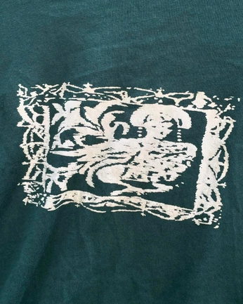 A cover of "shirt" cluster. The owner is kychao13. The cluster consists of 6 elements.