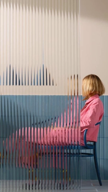 A cover of "ＩＮＳＴＡＬ" cluster. The owner is kenivsky. The cluster consists of 7 elements.