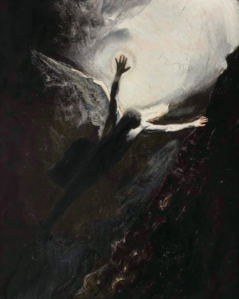 A cover of "nbb" cluster. The owner is abelpaulgeorge. The cluster consists of 30 elements.