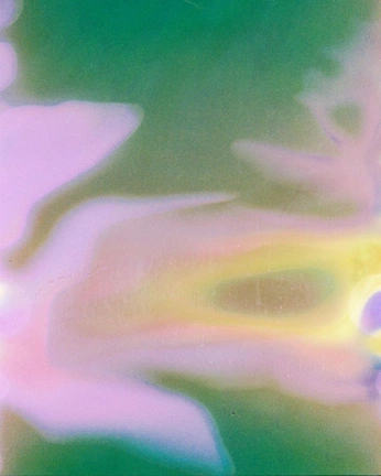 A cover of "eleva" cluster. The owner is silla3000. The cluster consists of 52 elements.