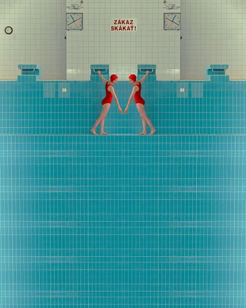 A cover of "ae" cluster. The owner is beatriiizzzzz. The cluster consists of 62 elements.