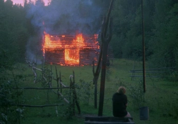 A cover of "🎞️📝📽️" cluster. The owner is caritoo. The cluster consists of 10 elements.