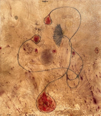 A cover of "scrath" cluster. The owner is zsuzsi. The cluster consists of 1 element.