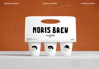 A cover of "identity" cluster. The owner is plus.coop. The cluster consists of 1 element.