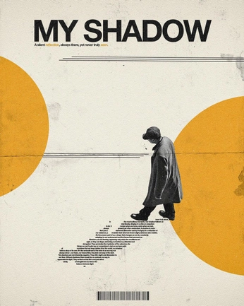 A cover of "Sam Flyer Ideas" cluster. The owner is eib.nc. The cluster consists of 8 elements.