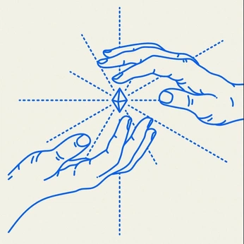 A cover of "new world" cluster. The owner is carolinewellborn. The cluster consists of 9 elements.