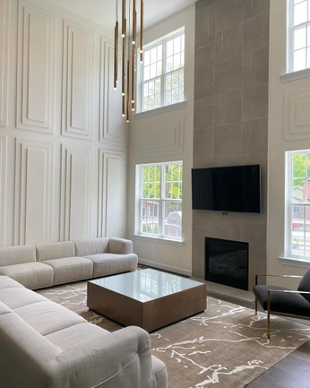 A cover of "wall - k&r" cluster. The owner is ayshand. The cluster consists of 2 elements.