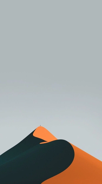 A cover of "wallpaper" cluster. The owner is icecup. The cluster consists of 1 element.