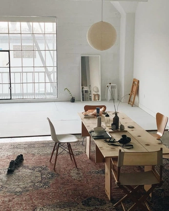 A cover of "spaces" cluster. The owner is nicolek. The cluster consists of 3 elements.