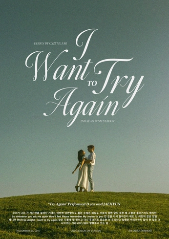 A cover of "Type Whispers (Works)" cluster. The owner is zar.cxzynx. The cluster description is "works". The cluster consists of 6 elements.