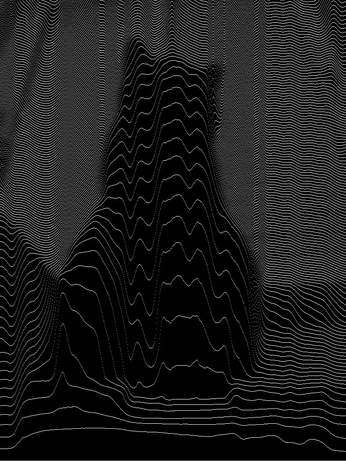 A cover of "project: tally" cluster. The owner is tybura. The cluster consists of 16 elements.