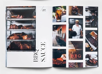 A cover of "spitbraai" cluster. The owner is michelletrc. The cluster consists of 51 elements.