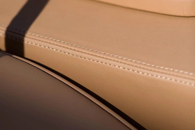 An Instagram  post added on Jan 23, 2024. The author is @coolnvintage. May present: tan, brown, automotive design, wood, grey.