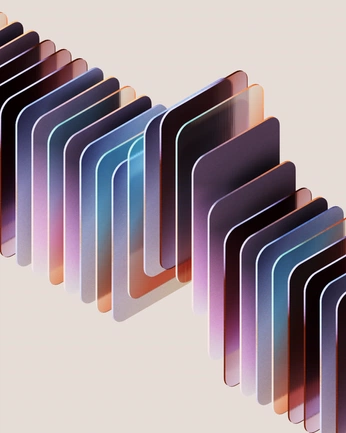 A cover of "illustrations" cluster. The owner is genhur. The cluster consists of 1 element.