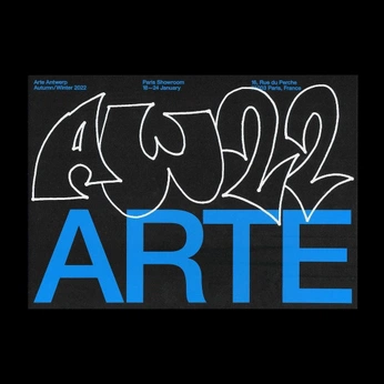 A cover of "expensive design" cluster. The owner is vacuumvadim. The cluster consists of 2 elements.