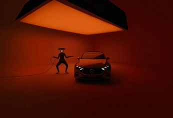 A cover of "TANK" cluster. The owner is sargiskudeyan. The cluster consists of 1 element.