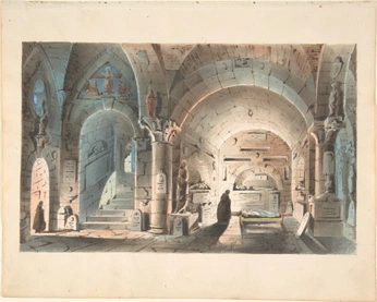 A cover of "Amalia MTG" cluster. The owner is squimblr. The cluster consists of 3 elements.