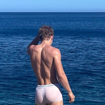 A cover of "Male Form" cluster. The owner is stiless. The cluster description is "men". The cluster consists of 520 elements.