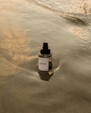 A cover of "Pretty Little Things" cluster. The owner is olivia.sjoholm. The cluster consists of 28 elements.