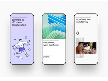 A cover of "Splash" cluster. The owner is ashamwhsba38. The cluster consists of 3 elements.