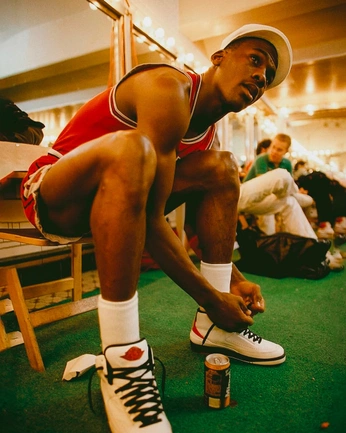 A cover of "Hellstar" cluster. The owner is justenturner. The cluster consists of 15 elements.