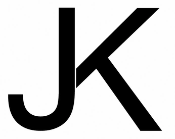 A cover of "fashion" cluster. The owner is sobbhi. The cluster consists of 2 elements.