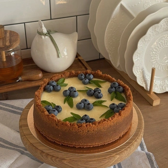 A cover of "Culinary" cluster. The owner is gigitheangel. The cluster consists of 113 elements.